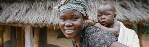 Tales -from -uganda _news -actionaid .gr _1100x 350px