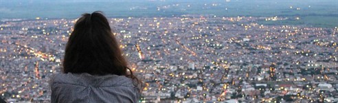 City -1796550_960_720