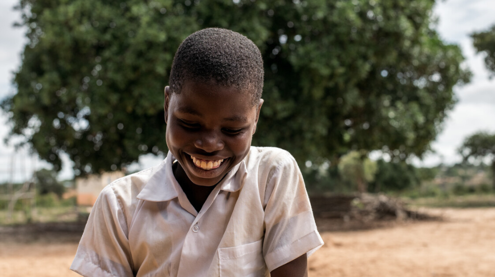 ActionAid