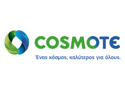 cosmote