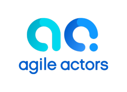 agileactors