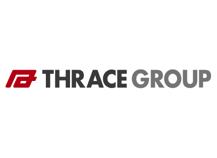 thracegroup