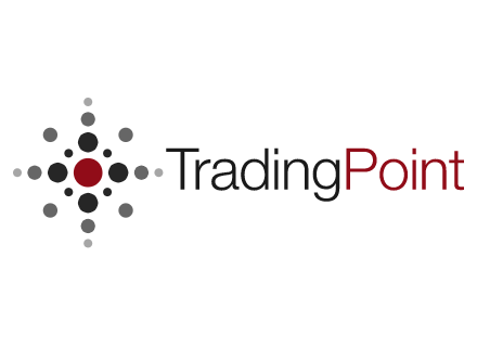 trading-point