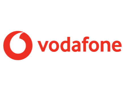 vodafone