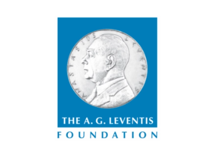 leventis foundation
