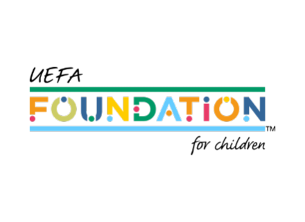 uefafoundation