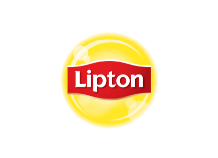 lipton