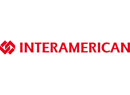 interamerican