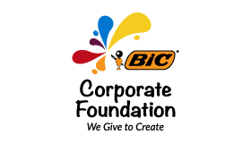 bic