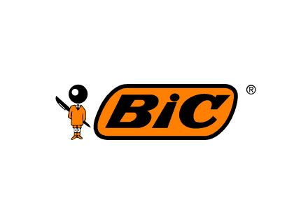 bic