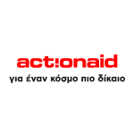 ActionAid Hellas