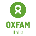 OXFAM Italy