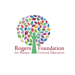 Személyközpontú Oktatásért Alapítvány